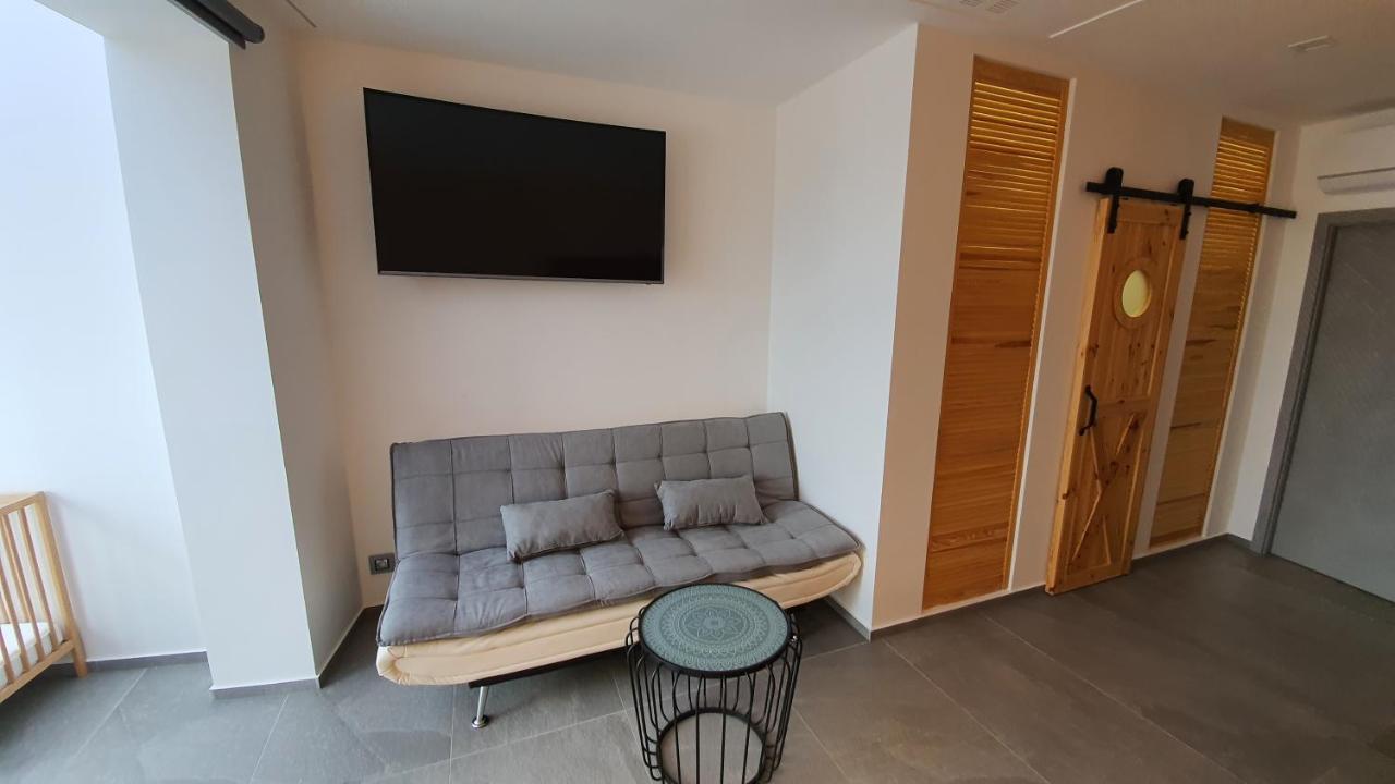 Magic Apartment Centre Mezonet Plzen Luaran gambar