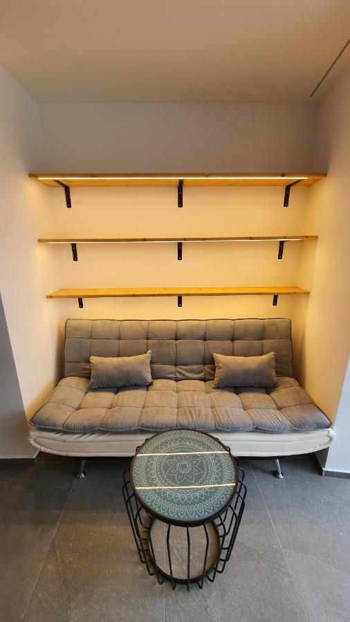 Magic Apartment Centre Mezonet Plzen Luaran gambar